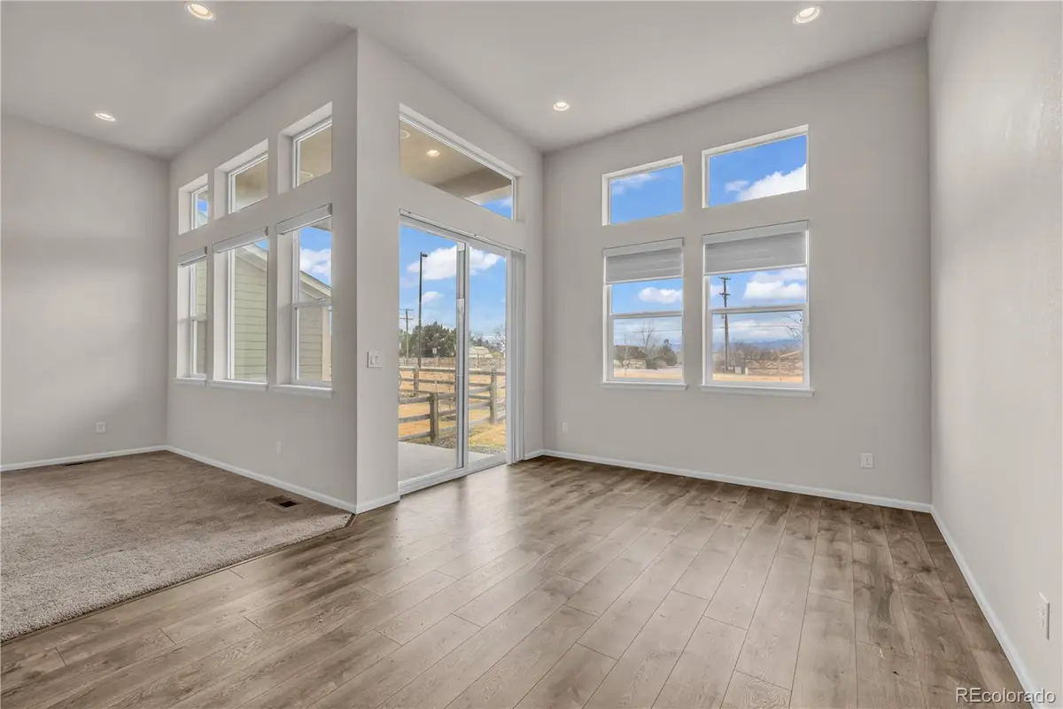 3471 Ralston Creek Drive, Loveland, CO 80538 - #1