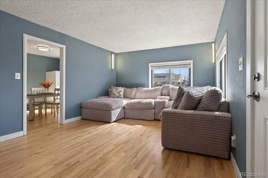 4175 W Custer Place, Denver, CO 80219 - #3