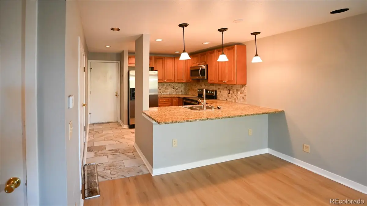 4286 S Salida Way #3, Aurora, CO 80013 - Image #1