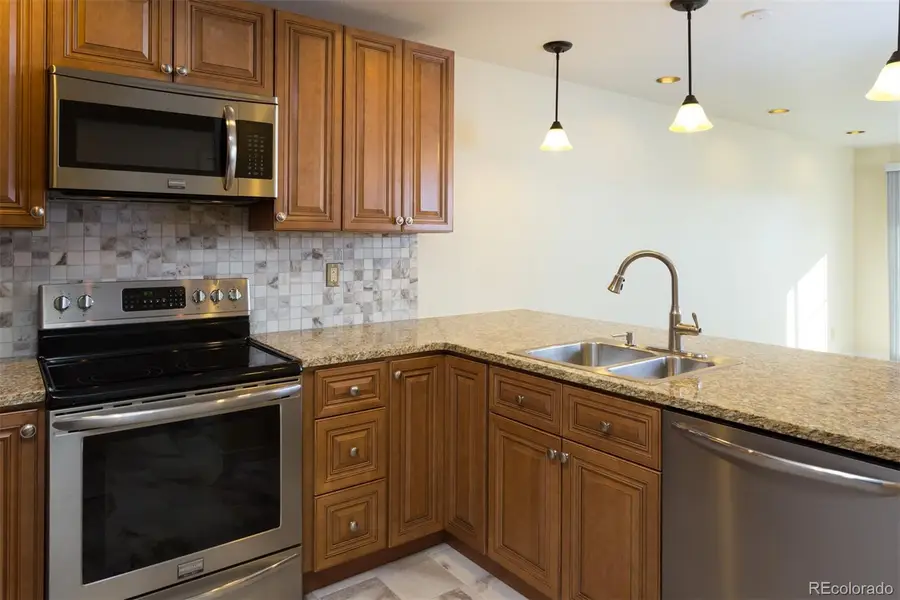 4286 S Salida Way #3, Aurora, CO 80013 - Image #2