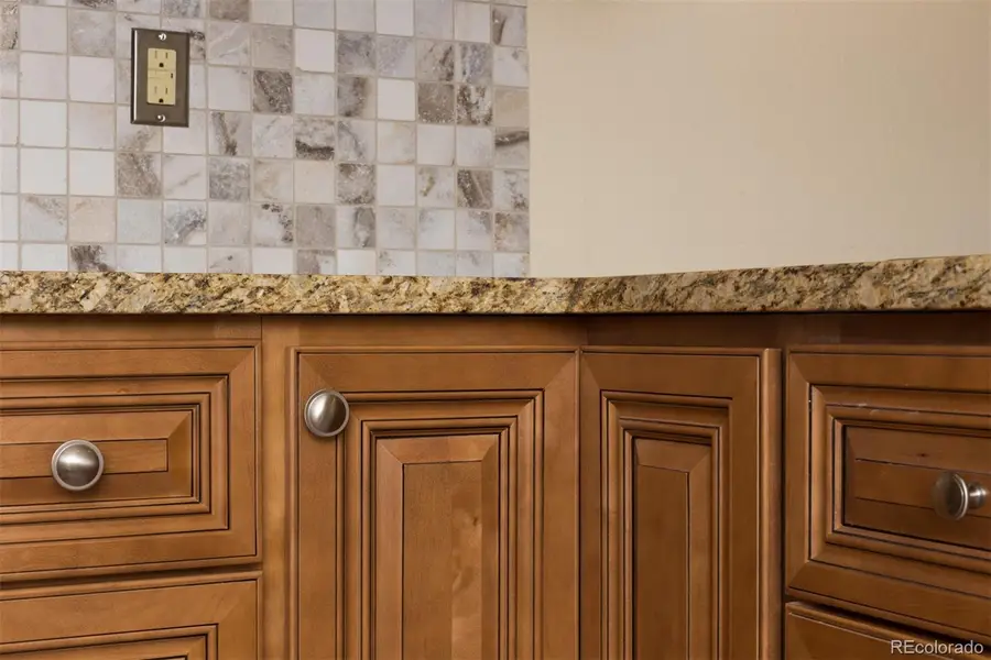 4286 S Salida Way #3, Aurora, CO 80013 - Image #3