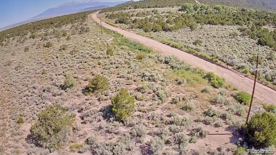 00 Juarez Road, Fort Garland, CO 81133 - #3