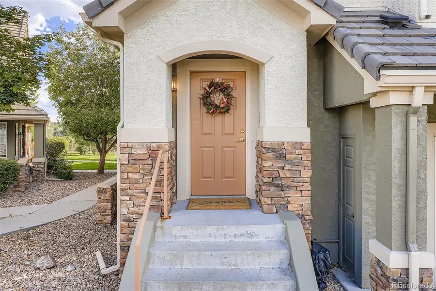 22560 E Ontario Drive #unit 204, Aurora, CO 80016 - #3