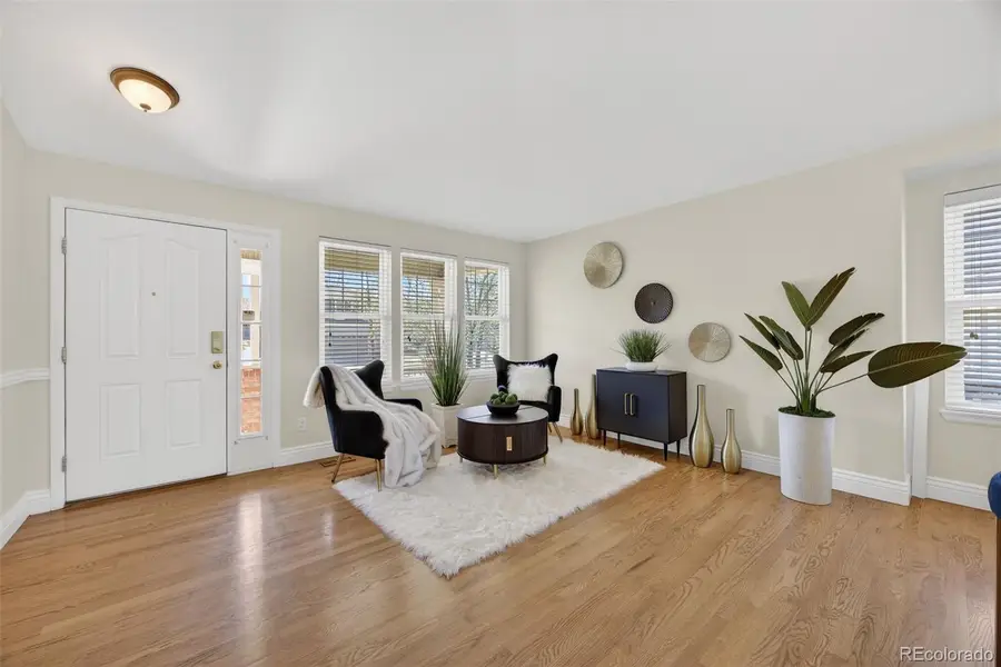 20763 E Girard Drive, Aurora, CO 80013 - #3