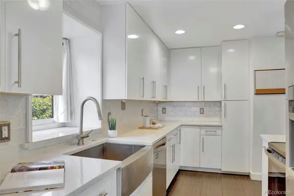 8031 Stuart Street, Westminster, CO 80031