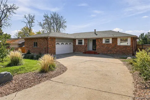 61 Baylor, Longmont, CO 80503