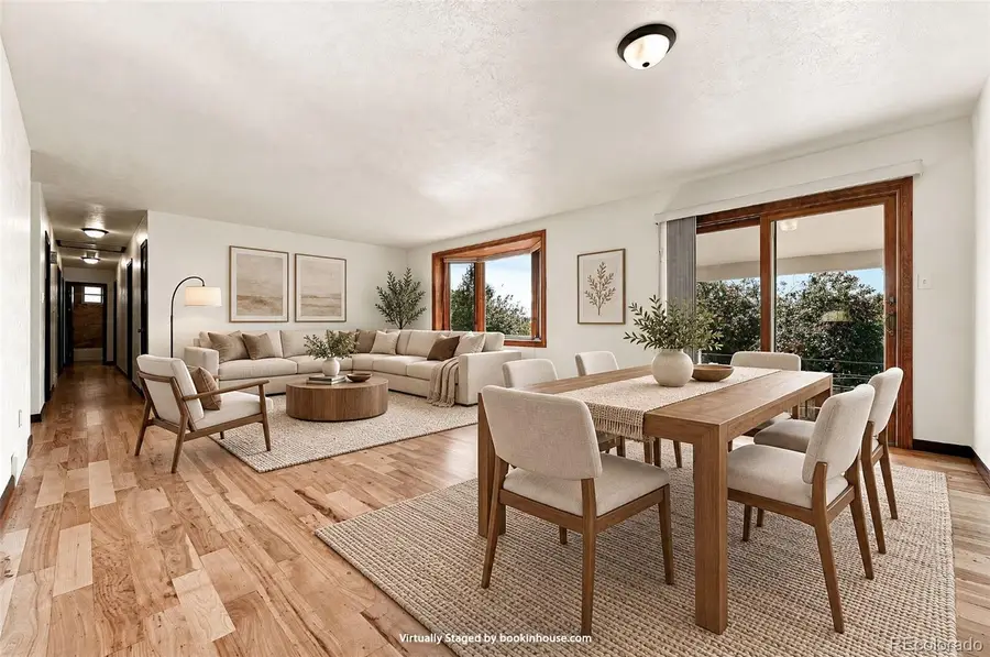 61 Baylor, Longmont, CO 80503 - #2