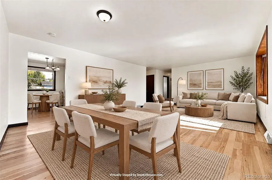 61 Baylor, Longmont, CO 80503 - #3