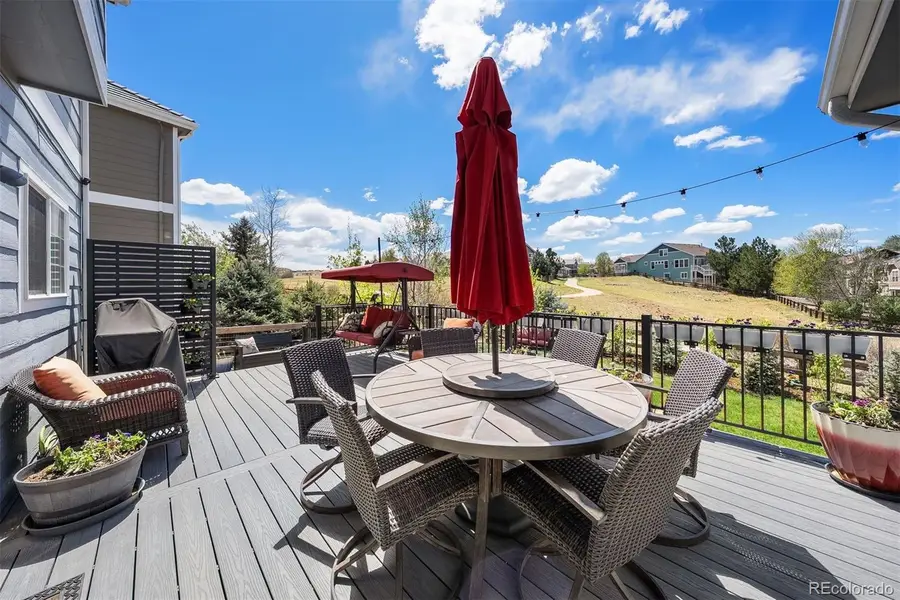 4027 Brushwood Way, Castle Rock, CO 80109 - #3