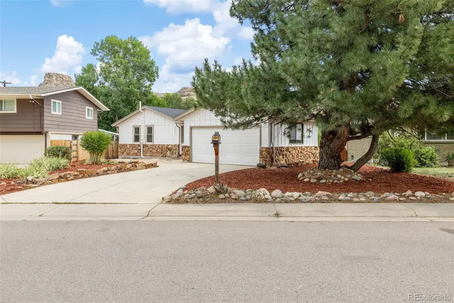 2101 Arapahoe Street, Golden, CO 80401 - Image #2