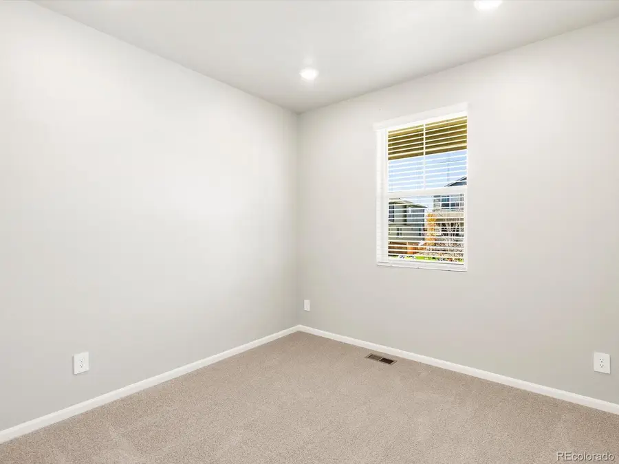 8940 Sedalia Street, Commerce City, CO 80022 - #3