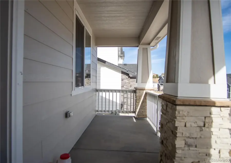 4593 Gray Wolf Lane, Castle Rock, CO 80104 - Image #2