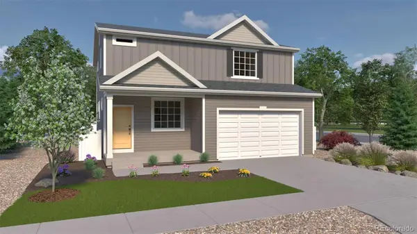 4578 Hauler Lane, Brighton, CO 80601