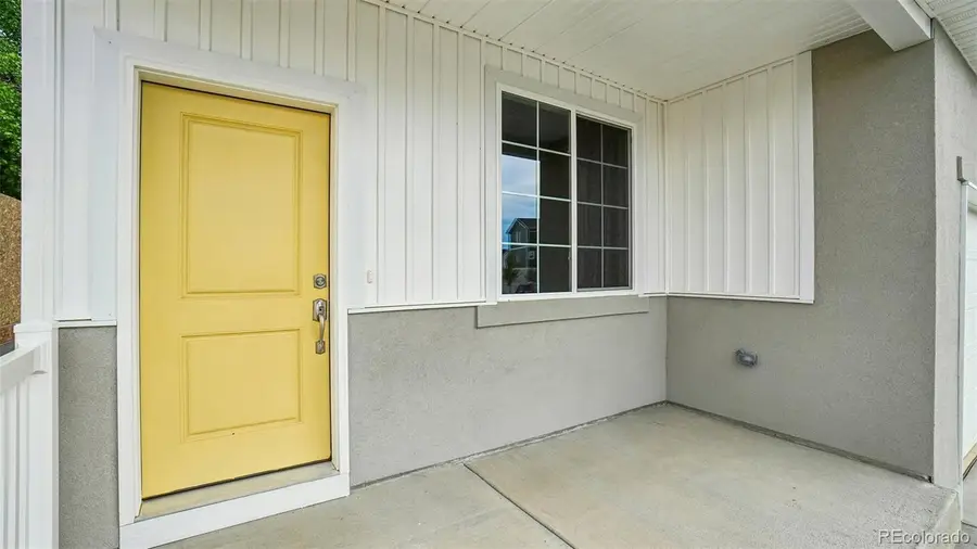 4578 Hauler Lane, Brighton, CO 80601 - #2