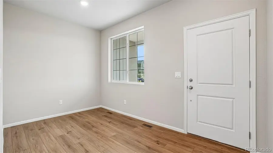 4578 Hauler Lane, Brighton, CO 80601 - #3