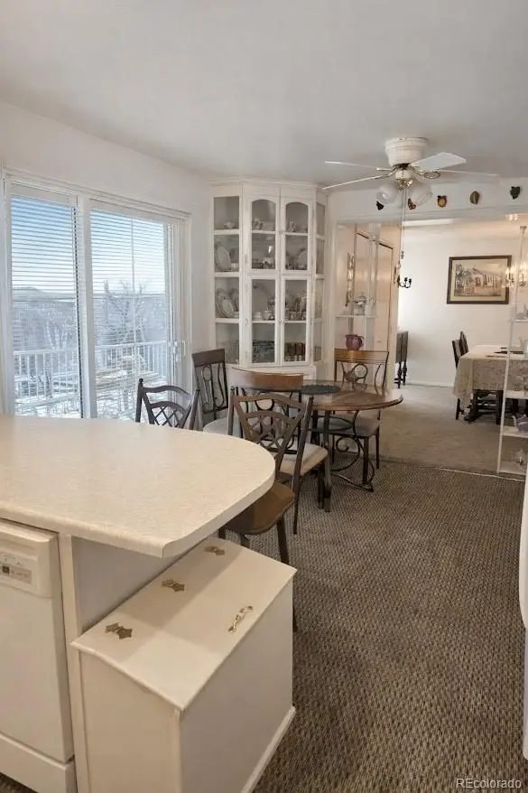 2890 W 80th Avenue, Denver, CO 80221 - #2