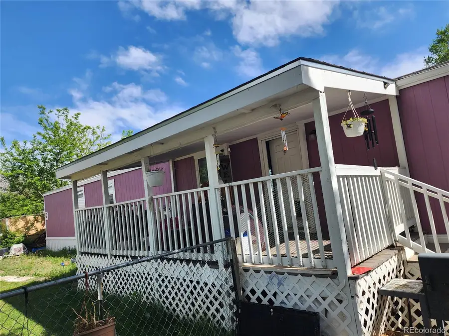 2036 1 Avenue, Greeley, CO 80631 - #2