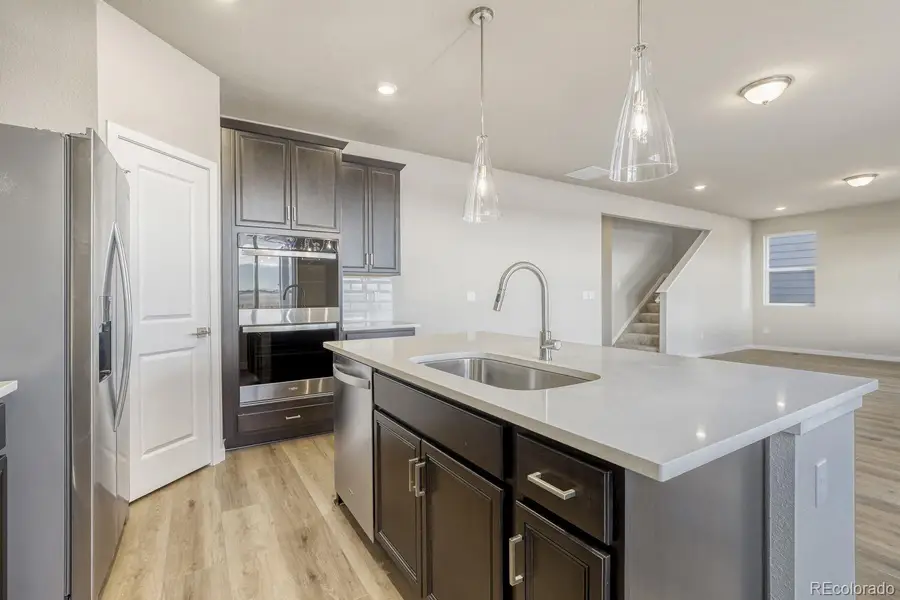 55025 E 28th Place, Strasburg, CO 80136 - #3