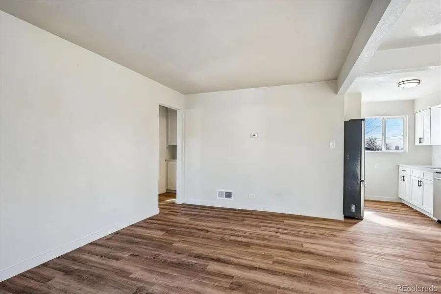 802 Julian, Denver, CO 80204 - #3