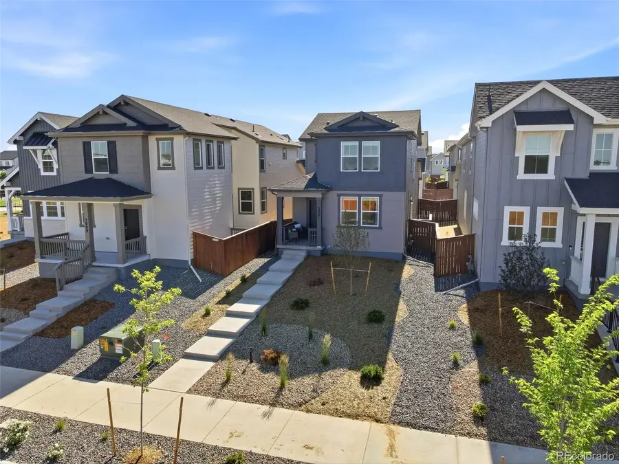2081 Barnwood Drive, Brighton, CO 80601 - #2