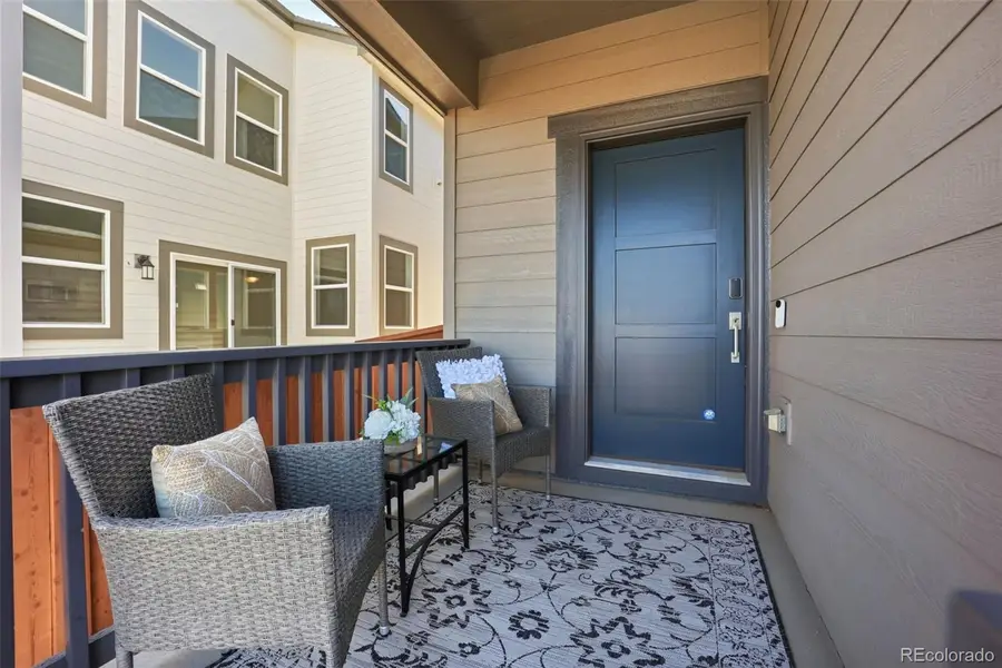 2081 Barnwood Drive, Brighton, CO 80601 - #3