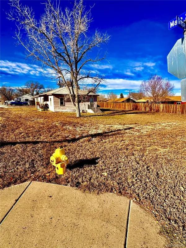 141 Main Street, Hudson, CO 80642