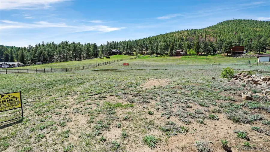 174 Jess-mar Drive, Shawnee, CO 80475 - #2