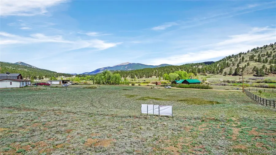 174 Jess-mar Drive, Shawnee, CO 80475 - #3