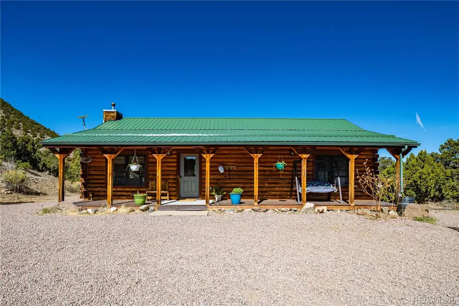 490 Cactus Drive, Canon City, CO 81212 - #2