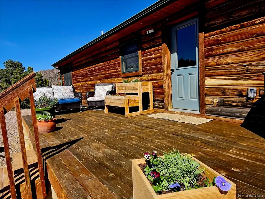 490 Cactus Drive, Canon City, CO 81212 - #3