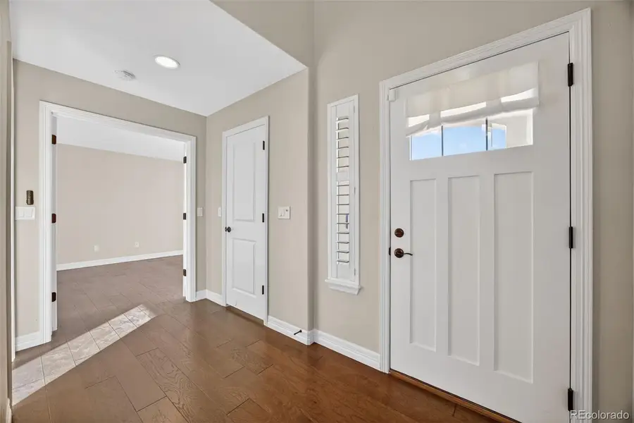 13833 Rivercrest Circle, Colorado Springs, CO 80921 - Image #3