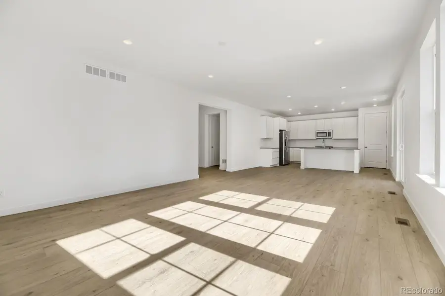 10882 Tundra Top Drive, Parker, CO 80134 - #2