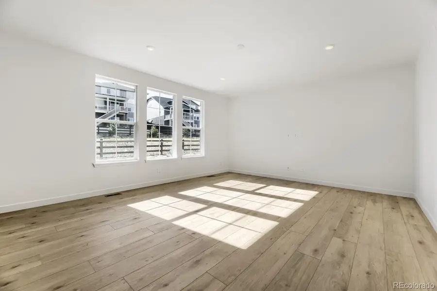 10882 Tundra Top Drive, Parker, CO 80134 - #3