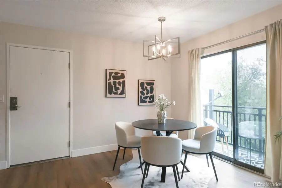 5995 W Hampden Avenue #18, Denver, CO 80227 - #3