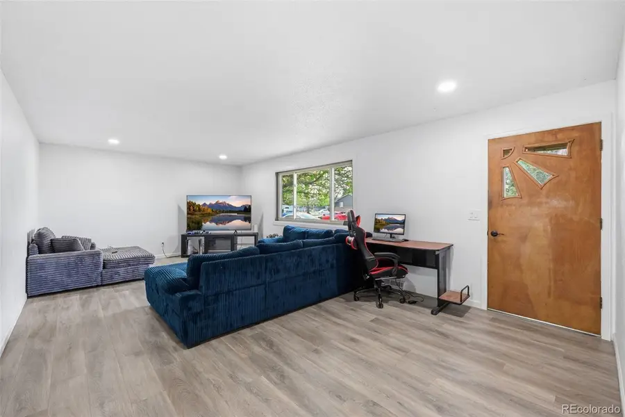 424 W Union Avenue, La Salle, CO 80645 - #3