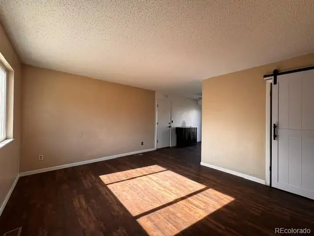 4210 College View Drive, Colorado Springs, CO 80906 - #3