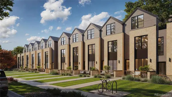 4825 W 10th Avenue, Denver, CO 80204