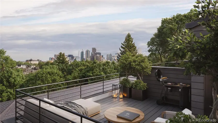 4825 W 10th Avenue, Denver, CO 80204 - Image #2