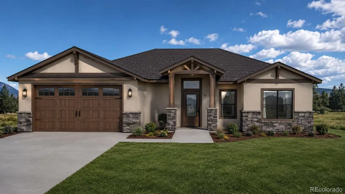 1520 Prairie Hawk Road, Eaton, CO 80615 - #1