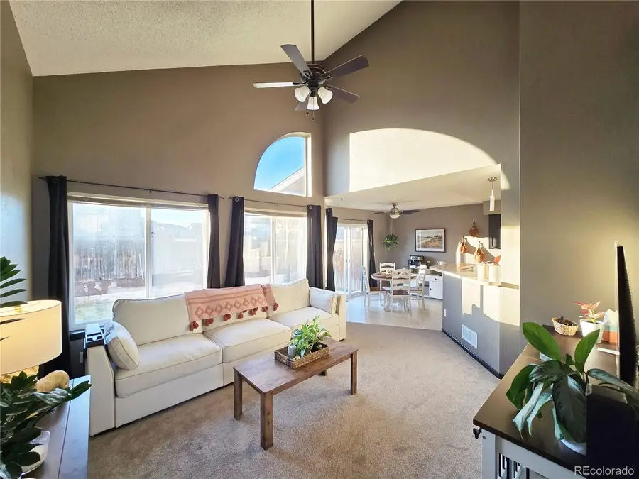 8827 Cloverleaf Circle, Parker, CO 80134 - Image #2