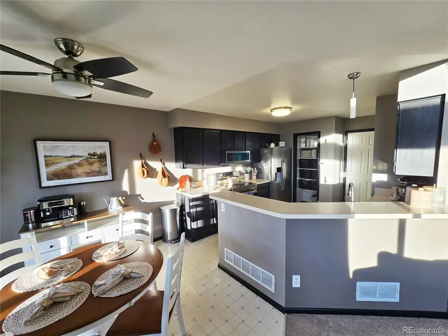 8827 Cloverleaf Circle, Parker, CO 80134 - Image #3