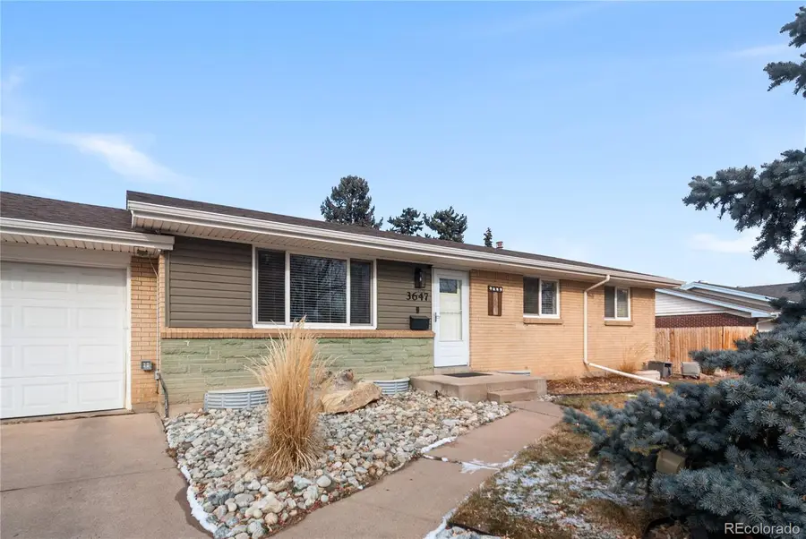 3647 W Grand Avenue, Littleton, CO 80123 - Image #2