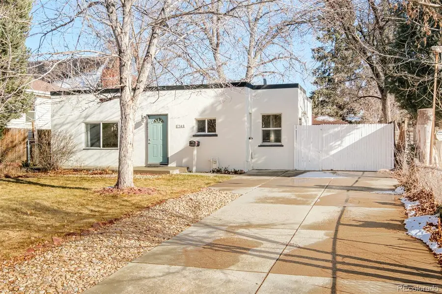 7348 Bradburn Boulevard, Westminster, CO 80030 - Image #2