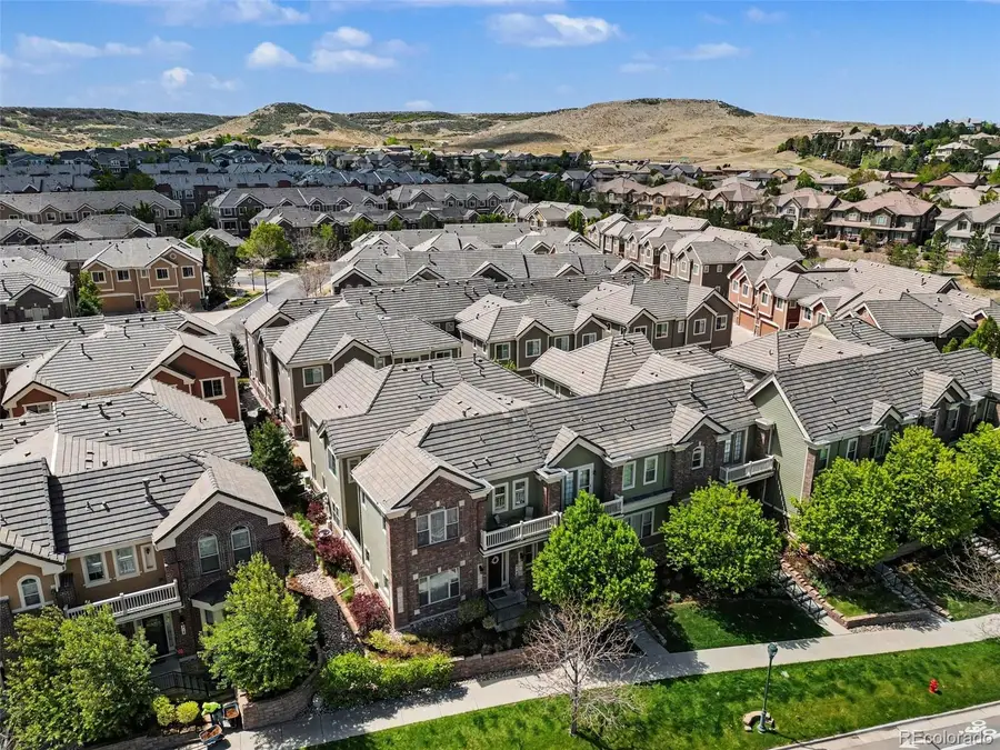9198 Ridgegate Parkway, Lone Tree, CO 80124 - #2