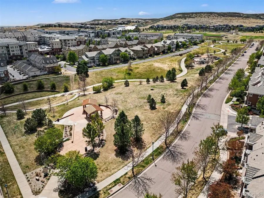 9198 Ridgegate Parkway, Lone Tree, CO 80124 - #3