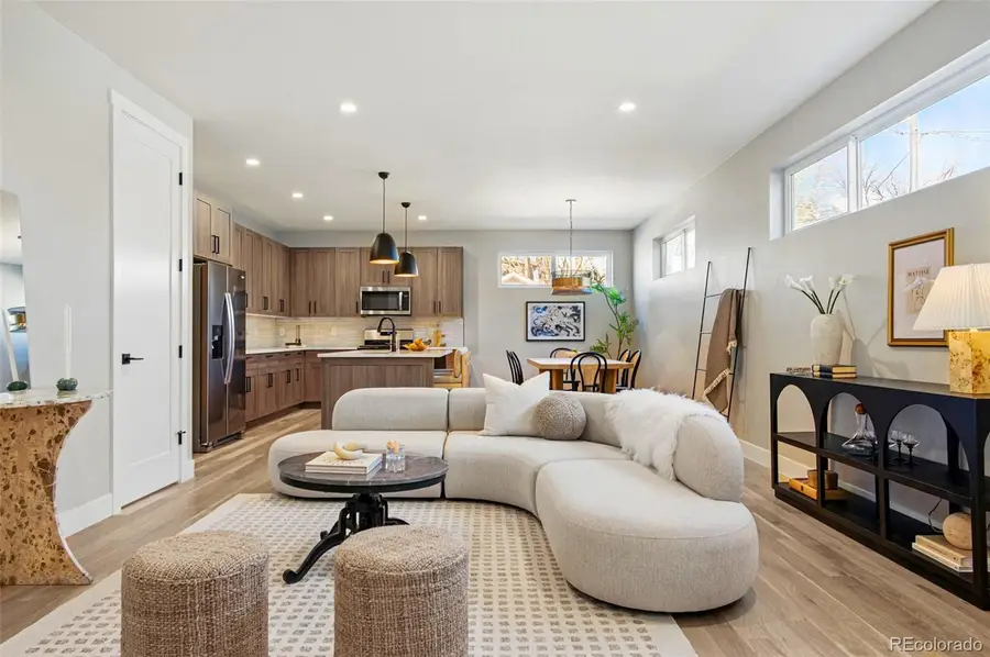 4121 Tejon Street, Denver, CO 80211 - Image #3