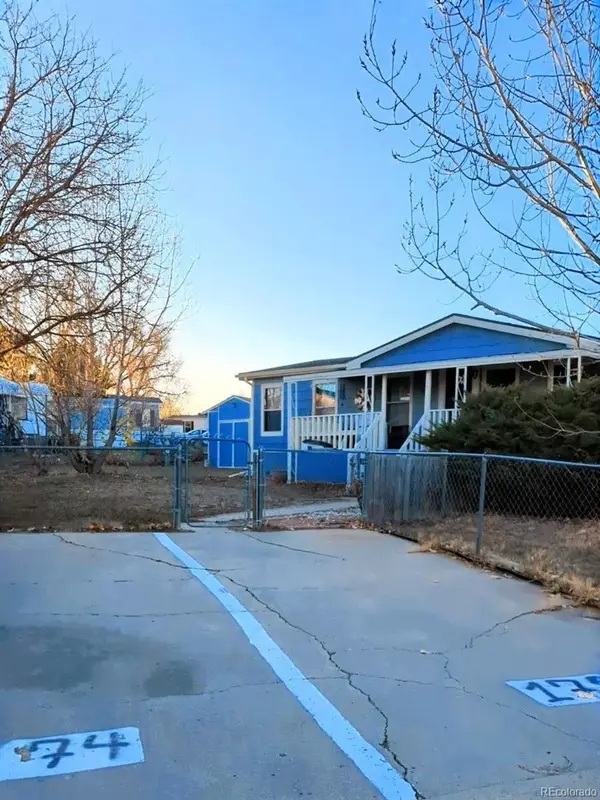 10201 Riverdale Road, Thornton, CO 80229