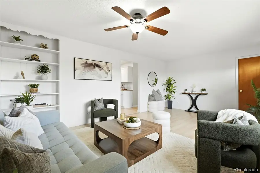 344 Park Avenue, Pierce, CO 80650 - #3