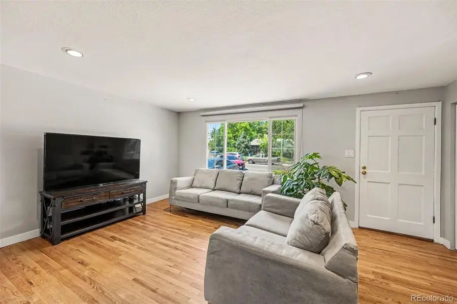 9150 Raleigh Street, Westminster, CO 80031 - #3