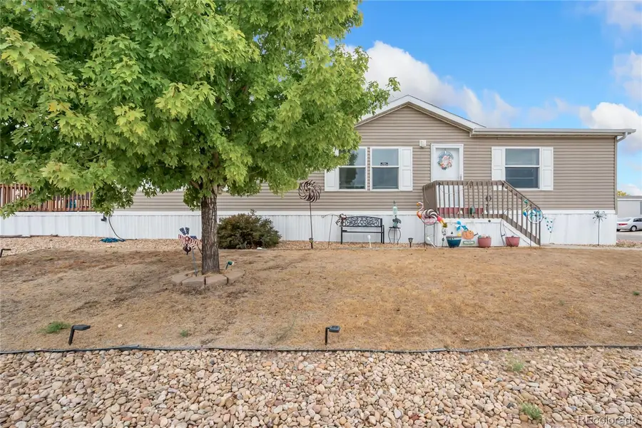 4666 Timberline Avenue, Firestone, CO 80504 - #2